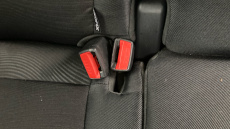 Hyundai i10 1.0 Play 5dr Petrol Hatchback